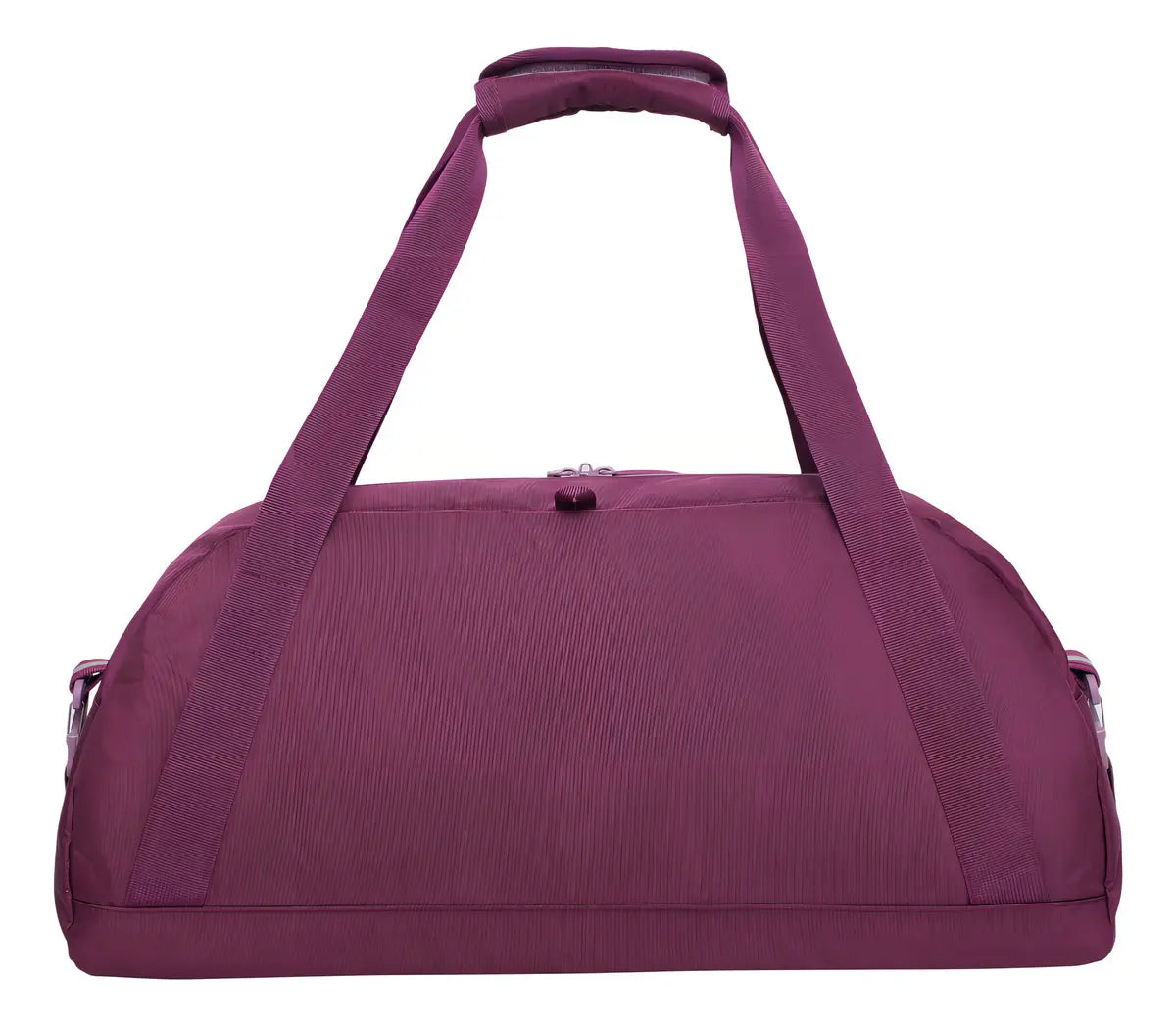 Bolso deportivo Yoga New Violeta Head