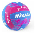 Balon Beach Voleibol Mikasa BV354TV