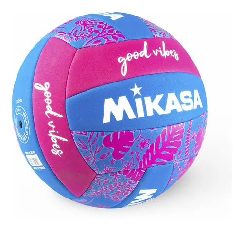 Balon Beach Voleibol Mikasa BV354TV