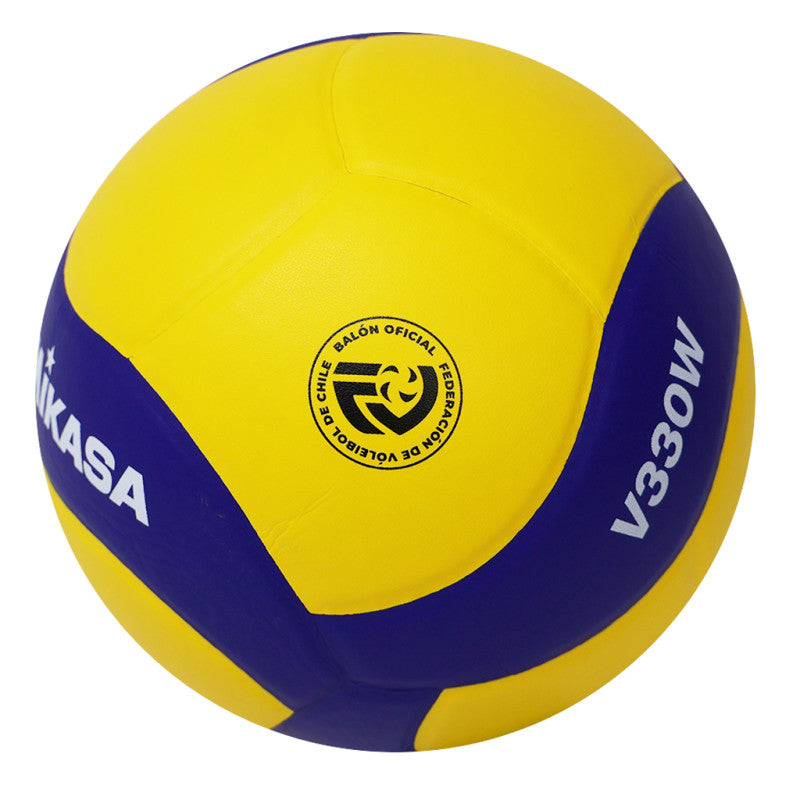Balon Mikasa V330
