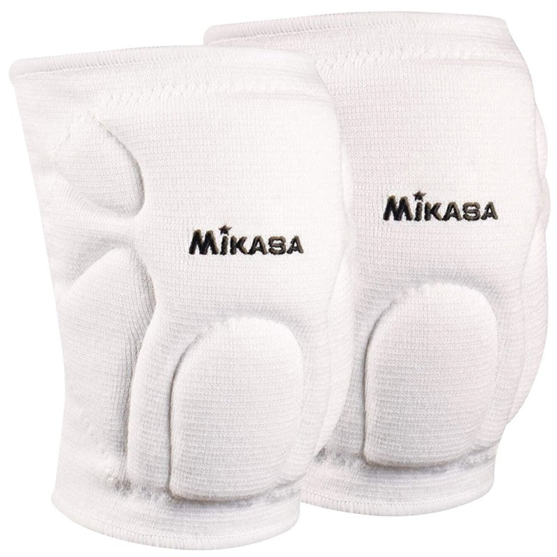 Rodillera Mikasa Voleibol